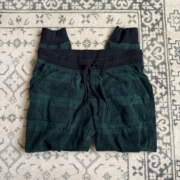 J.Crew Cotton Pajama Set - Picture 8 of 10